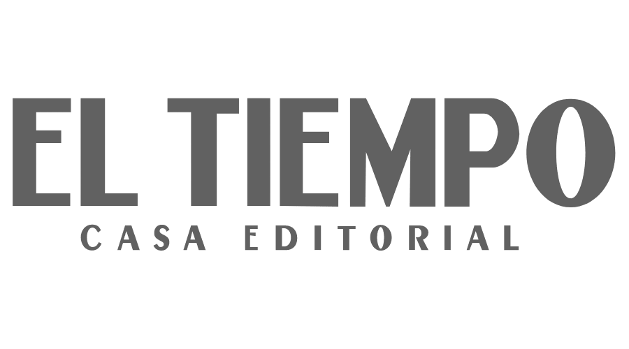 El Tiempo