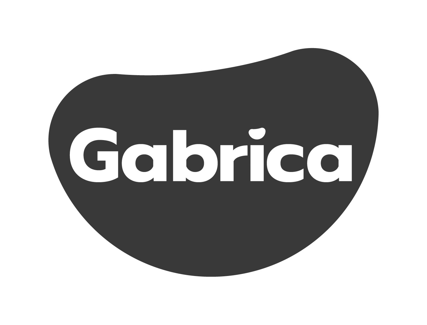 Gabrica