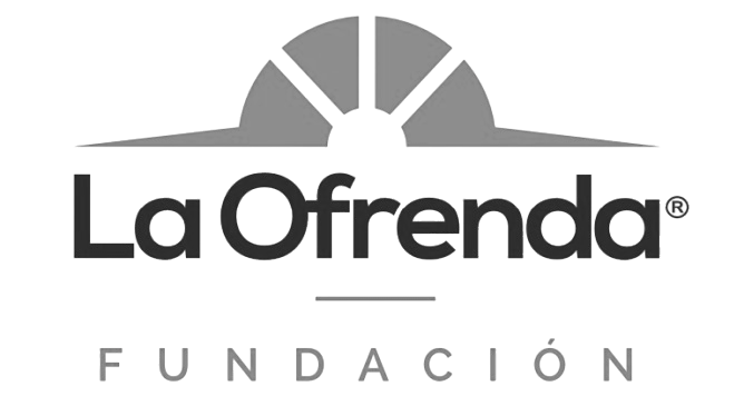 La Ofrenda
