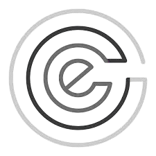 Cámara Comercio Electrónica