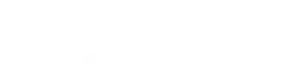 Alpes Solutions