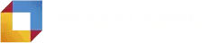 Procolombia